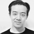 耿曉輝 耿曉輝