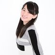 相內沙英 相內沙英