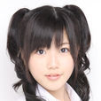 宮崎美穗 宮崎美穗