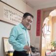 袁士奎(書畫家) 袁士奎(書畫家)