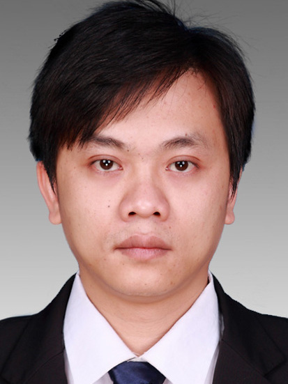 王德(海南省屯昌縣審計局總審計師) 王德(海南省屯昌縣審計局總審計師)