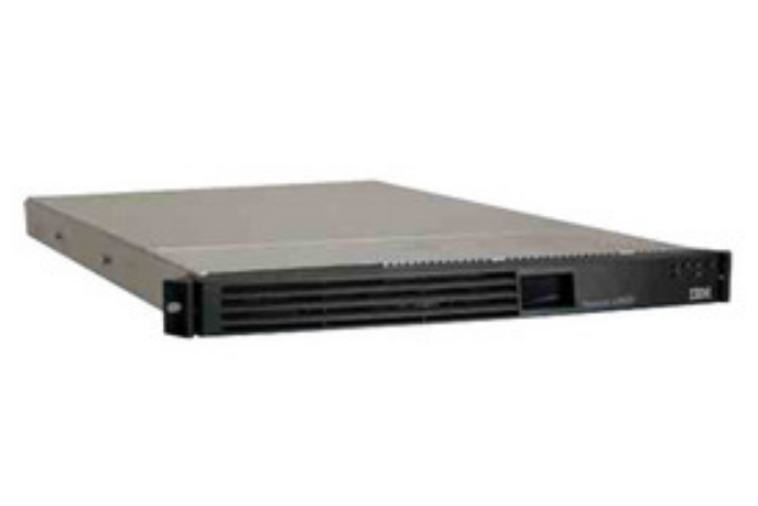 IBM System x3450(794854X) IBM System x3450(794854X)
