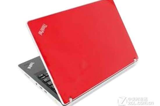 ThinkPad 翼10(0328A27) ThinkPad 翼10(0328A27)