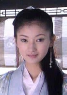 天龍八部(2003年內地版胡軍主演電視劇)