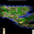 free civ free civ
