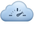 雲評測 雲評測