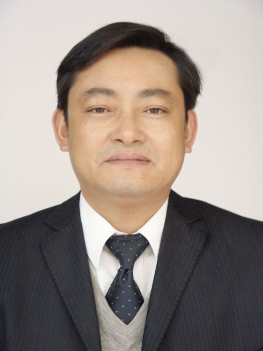 斯文(池州市貴池區人民政府副區長) 斯文(池州市貴池區人民政府副區長)