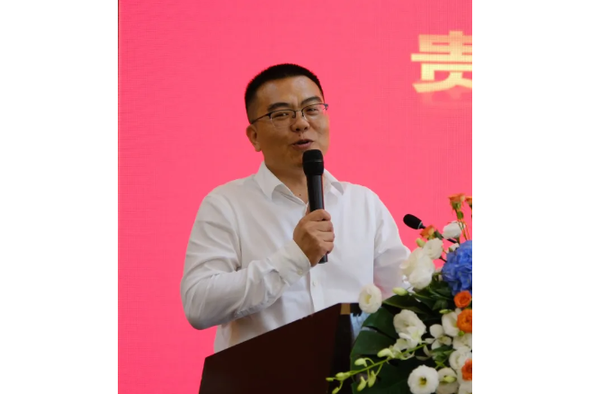 陳宗勇(大自然科技股份有限公司總經理) 陳宗勇(大自然科技股份有限公司總經理)
