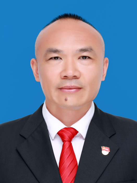 韋忠池(黔南州司法局黨組成員) 韋忠池(黔南州司法局黨組成員)