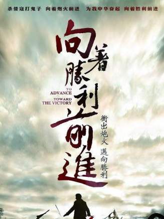 開心(中國影視製片人、選角導演) 開心(中國影視製片人、選角導演)