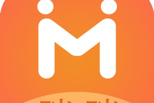 眯眯APP 眯眯APP