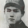 龔慶孫 龔慶孫