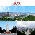 百色(百色市)