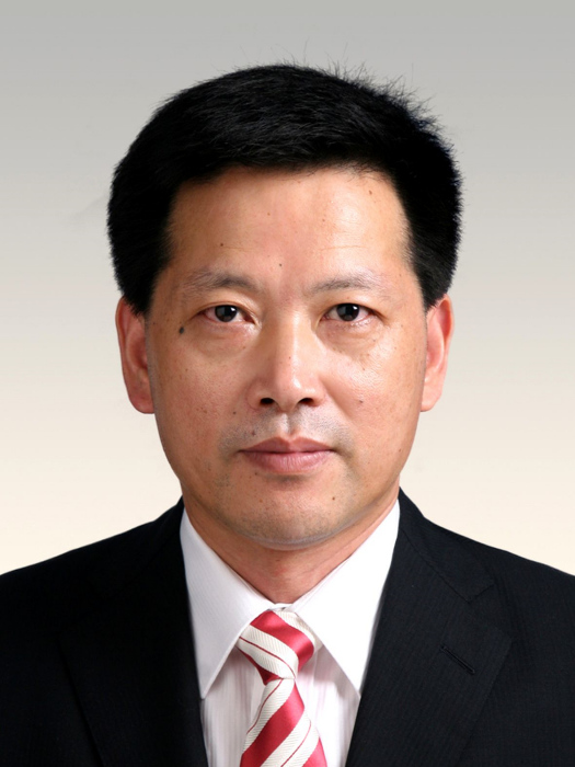 杜偉慶 杜偉慶