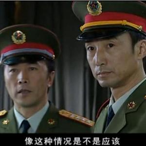 施京明 施京明