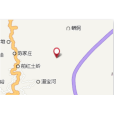 前洪水 前洪水