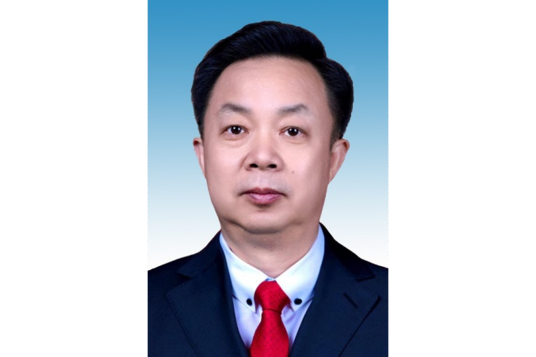 支東明(中石油新疆油田公司副總經理) 支東明(中石油新疆油田公司副總經理)