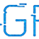 grey goo(岩石壁畫製作的即時戰略遊戲) grey goo(岩石壁畫製作的即時戰略遊戲)