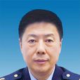 李文革(國稅總局大慶市稅務局黨委副書記、副局長) 李文革(國稅總局大慶市稅務局黨委副書記、副局長)