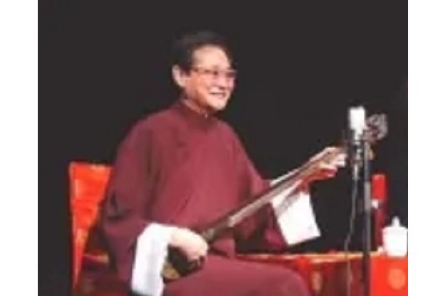 吳迪君 吳迪君
