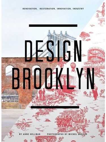 Design Brooklyn Design Brooklyn