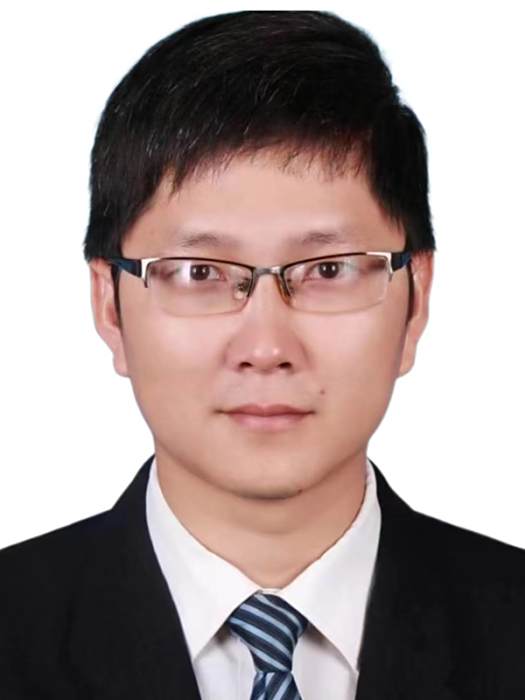 吳雲龍(雲南省普洱市景谷傣族彝族自治縣自然資源局副局長) 吳雲龍(雲南省普洱市景谷傣族彝族自治縣自然資源局副局長)