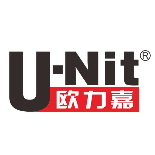 歐力嘉(潤滑油品牌) 歐力嘉(潤滑油品牌)