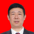 左百勝 左百勝