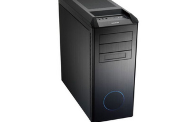 聯力PC-B25F 聯力PC-B25F