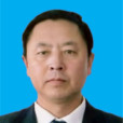 丁善志 丁善志