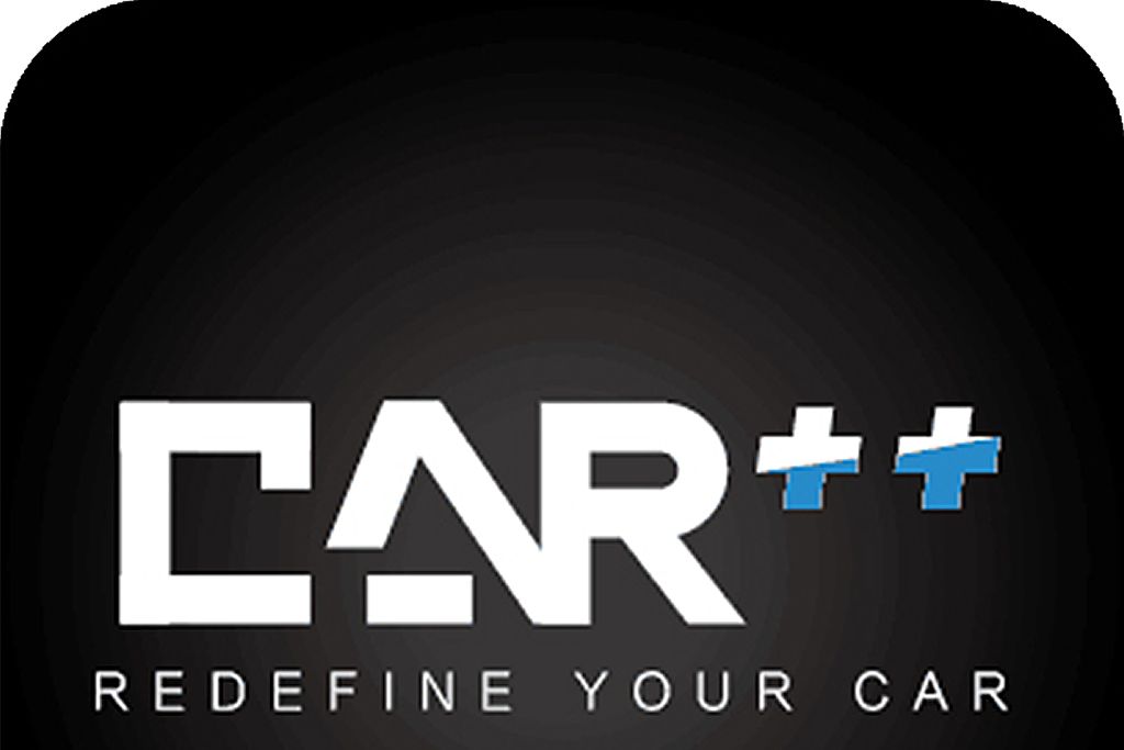 CAR++ CAR++