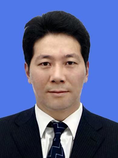 劉志偉(河南省鄭州市中原區交通運輸局黨組書記、局長) 劉志偉(河南省鄭州市中原區交通運輸局黨組書記、局長)