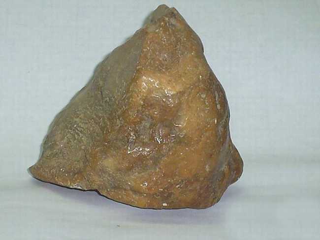 雲母石(綠柱岩本品為矽酸鹽類礦物白雲母的片狀礦石)