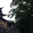 柏柏樂村 柏柏樂村