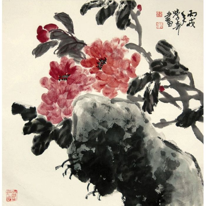 方學奇 方學奇