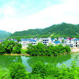 寺下村(浙江省龍游縣靈山鄉下轄村) 寺下村(浙江省龍游縣靈山鄉下轄村)
