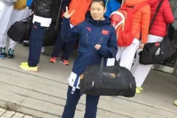 丁佳美 丁佳美