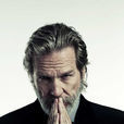 傑夫·布里吉斯(Jeff Bridges) 傑夫·布里吉斯(Jeff Bridges)