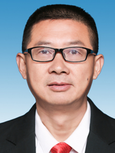 趙洪波(湖南省洪江市紀委副書記、市監委副主任) 趙洪波(湖南省洪江市紀委副書記、市監委副主任)