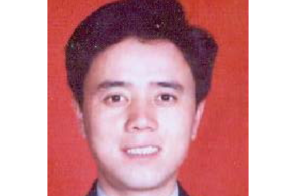 郭七保 郭七保