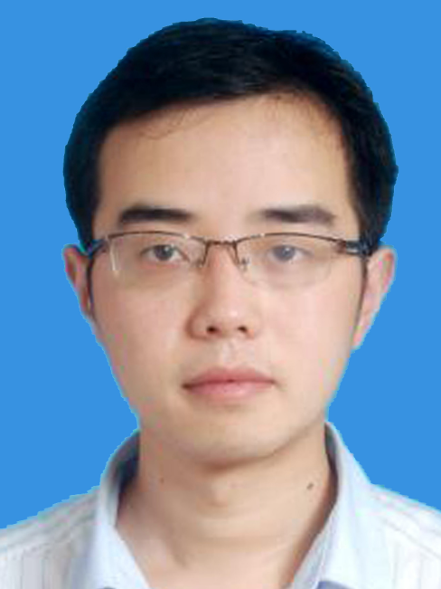 馬麟(四川省成都市雙流區國有資產監督管理和金融工作局黨組書記、局長,區財政局副局長(正局長級)) 馬麟(四川省成都市雙流區國有資產監督管理和金融工作局黨組書記、局長,區財政局副局長(正局長級))