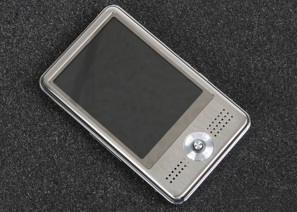 昂達VX989+(2GB) 昂達VX989+(2GB)