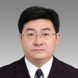 仝宇鵬 仝宇鵬