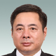 林益彬 林益彬