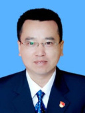 袁明江 袁明江