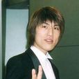 白田信幸 白田信幸