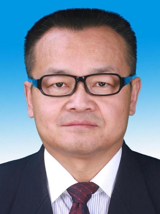劉期國 劉期國