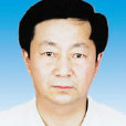 朱忠禮(五家渠市人民政府副市長、黨組成員) 朱忠禮(五家渠市人民政府副市長、黨組成員)