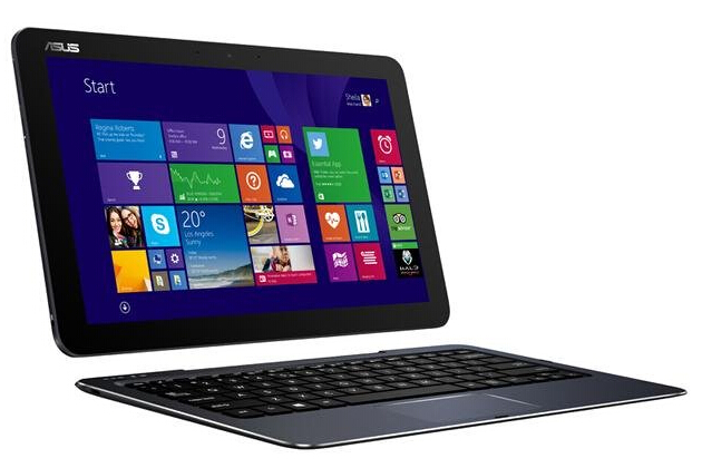 Transformer Book T3 Chi Transformer Book T3 Chi