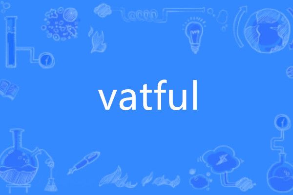 vatful